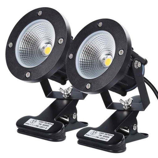 防水 LEDクリップライト 小型 防雨 防水型 7W 60W型相当 スイッチなし コード長3m 看板用 黒板用照明 店舗看板用 店頭看板 デスクスタンド アームライト ピッコロライト アウトドア エクステリ 防水 LEDクリップライト 小型 防雨 防水型 7W 60W型相当 スイッチなし コード長3m 看板用 黒板用照明 店舗看板用 店頭看板 デスクスタンド アームライト ピッコロライト アウトドア エクステリ