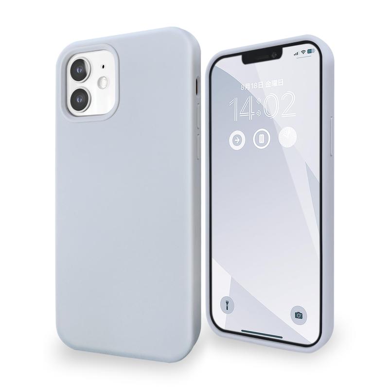 MINTY iPhone12  iPhone12 Pro  ξб ꥳ Ѿ׷ ɻ