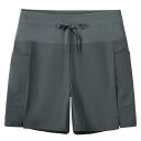 ショートパンツ レディース 水着 インナー付き ボードショーツ ハーフパンツ 引き紐 伸縮性 サーフパンツ ビーチショーツ スポーツウェア 水陸両用 海水パンツ 吸汗速乾 部屋着 スポーツウ
