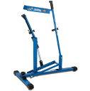 Louisville Slugger(ルイスビルスラッガー) 野球 ソフトボール ピッチングマシン BLUE FLAME PITCHING MACHINE (ブルーフレーム ピッチングマシン) ブルー 組み立てカンタン