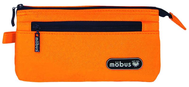 mobus ڥ󥱡 4ݥå