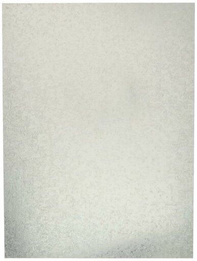 光(Hikari) 光 トタン板 0.27X300X400mm 1枚入り 光(Hikari) 光 トタン板 0.27X300X400mm 1枚入り