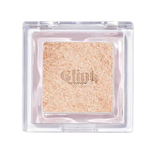 Glint Highlighter_ Glint Highlighter_