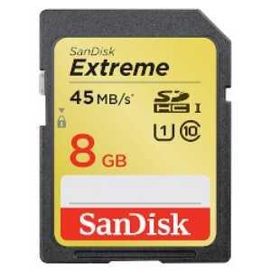 サンディスク エクストリーム SDXC UHS-I SDSDXL-J35 サンディスク エクストリーム SDXC UHS-I SDSDXL-J35