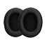 kingston hyperx cloud iiの画像