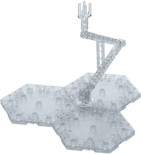 アクションベース アクションベース