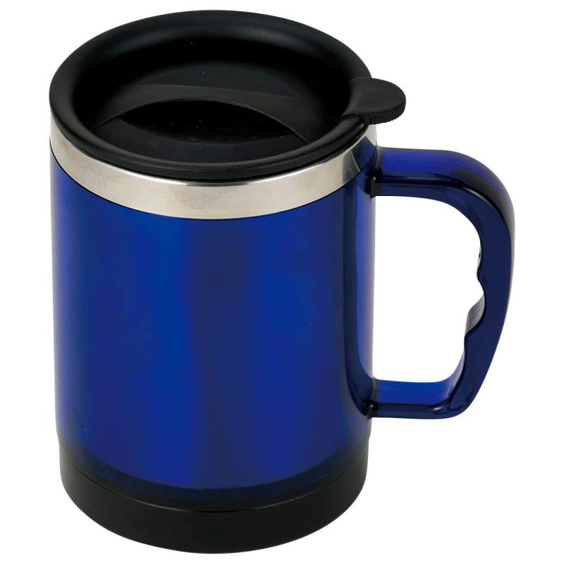 ĥݥ졼 ݲ䡦եޥåס ƥ쥹ޥå350ml