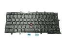 日本語キーボード 適用する レノボ LENOVO Thinkpad X230s X240 X240S X250 X260 X270 修理交換用 01EP054(2)