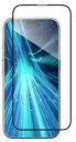 【MagEasy】 Vetro Bluelight for iPhone16 Pro(3)