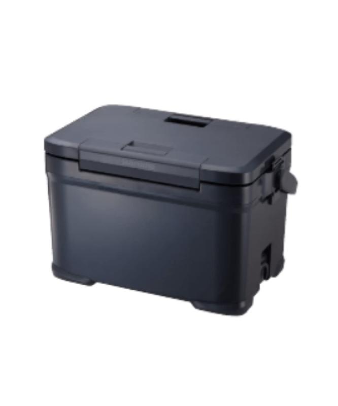 [ޥ] 顼ܥå 22L ܥåEL ICEBOX EL 22L NX-222V 㥳 01 㥳 22L
