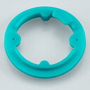 サーモス(THERMOS) 真空断熱2ウェイボトル FJO ストローキャップユニットパッキン(ストロータイプ用のパッキン)(3)