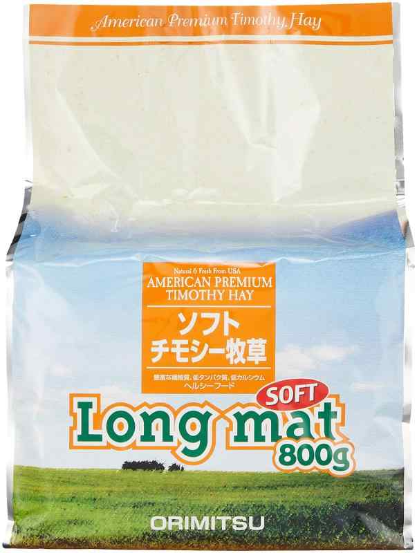 ORIMITSU 󥰥ޥåȥեȥ⥷ ӥå 800 (x 1)