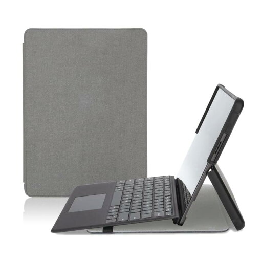 Surface Pro 9用 衝撃吸収ケース Surface Pro 9用 衝撃吸収ケース