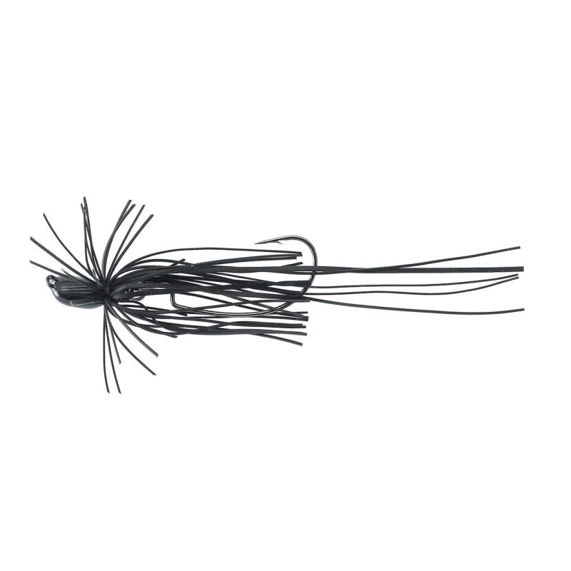 ƥॳ ٥ȥեͥ 7.0g TIEMCO PDL BAIT FINESSE JIG EVO