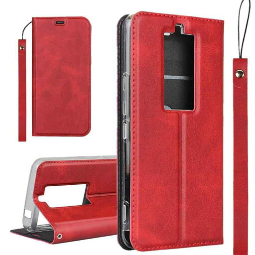 BASIO3 KYV43 ケース カバー KYOCERA BASIO 3 京セラ ベイシオ3 KYV43 ケース スマホケース カバー 携帯ケース 手帳型 case 【iCoverCase】 内蔵マグネット 磁気閉鎖 ベルトなし スマホケース カード入れ BASIO3 KYV43 ケース カバー KYOCERA BASIO 3 京セラ ベイシオ3 KYV43 ケース スマホケース カバー 携帯ケース 手帳型 case 【iCoverCase】 内蔵マグネット 磁気閉鎖 ベルトなし スマホケース カード入れ
