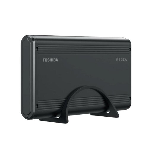 東芝 タイムシフトマシン対応 USBハードディスク メカニカルハードデスク(4TB)TOSHIBA REGZA THD-V3シリーズ THD-400V3 東芝 タイムシフトマシン対応 USBハードディスク メカニカルハードデスク(4TB)TOSHIBA REGZA THD-V3シリーズ THD-400V3