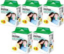 OLKIEQZ 【100枚セット】FUJI FILM チェキフィルム スクエア INSTAX SQUARE インスタックススクエア(2)