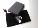 1.8インチ IDE/CF 50pin SSD HDD →USB2.0...(3)