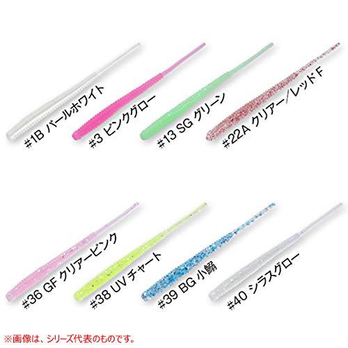 (Cormoran)  ѡ㥳 2.4 #3 ԥ󥯥