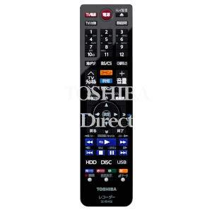 東芝 BD DVD レコーダー リモコン SE-R0466 79106738 東芝 BD DVD レコーダー リモコン SE-R0466 79106738