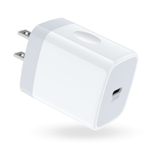 Viviber Type-C アダプタ iphone16 pro max タイプc 充電器 35W usb 充電器 スマホ 充電器 PD3.0/PPS対応/PSE認証 アンドロイド 充電器 ノートPC/タブレット/スマートフォン/iPhone15-8シリ Viviber Type-C アダプタ iphone16 pro max タイプc 充電器 35W usb 充電器 スマホ 充電器 PD3.0/PPS対応/PSE認証 アンドロイド 充電器 ノートPC/タブレット/スマートフォン/iPhone15-8シリ
