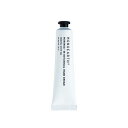 モノアース MONOEARTH モリンガ イン ボタニカル ハンドクリーム 30ml
