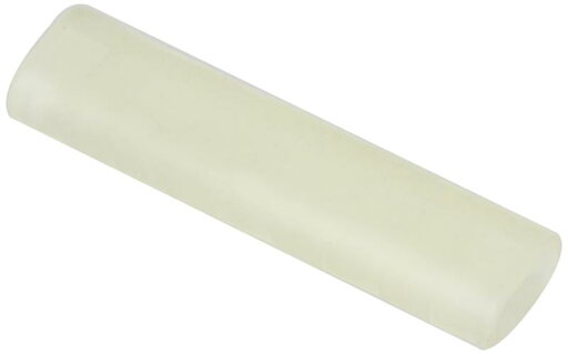 ソーゴ 抗菌ドアノブカバー(レバー用) クリア SG-06 ソーゴ 抗菌ドアノブカバー(レバー用) クリア SG-06