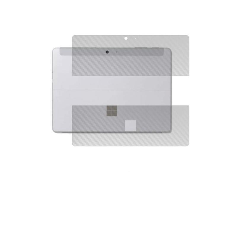 ClearView(ꥢӥ塼) Microsoft Surface Go 2 2020ǯ5ǥб ܥĴ ꥢ  ݸ ...