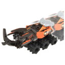 タカラトミー(TAKARA TOMY) カブトボーグ KB-09 ゴホンヅノカブト カスタマイズセット(3)