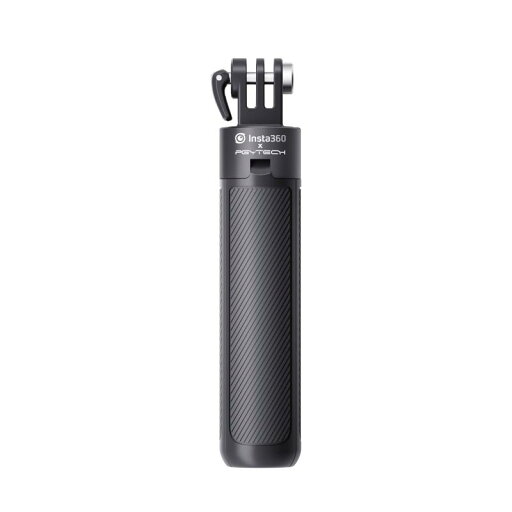 Insta360 ミニ見えない自撮り棒+三脚(X3/Link/ONE RS/ONE R/ONE X2/GO 2/Link 2/Link 2C対応) Insta360 ミニ見えない自撮り棒+三脚(X3/Link/ONE RS/ONE R/ONE X2/GO 2/Link 2/Link 2C対応)