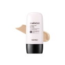 トニーモリールミナス女神光彩BBクリーム45ml韓国コスメ、Tonymoly Luminous Goddess Aura BB Cream 45ml Korea...