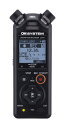 OM SYSTEM LS-P5 楽器演奏/ライブ録音/自然環境録音/ハイレゾPCM録音/外部メモリ対応(2)