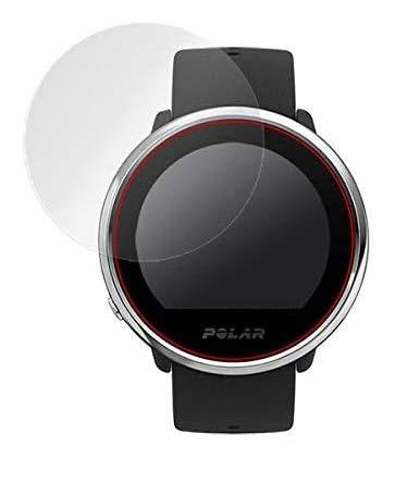 2 վݸե ɻ ɵˢ Polar Ignite   OverLay Brilliant OBPOLARIGN...