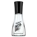 Sally Hansen SallyHansen(サリーハンセン) インスタドライ クリアリークイック トップコート 速乾ネイル 9ミリリットル (x 1)