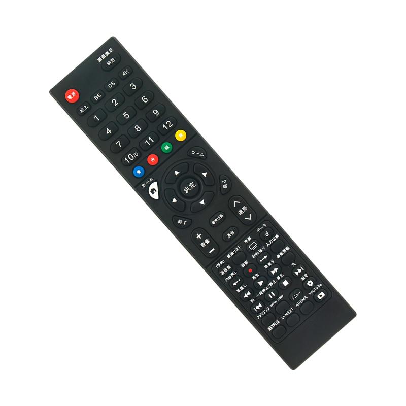 ALLIMITY إ⥳ FITS FOR 㡼  AQUOS SHARP ƥLC-꡼ ѥ⥳ ޥ...