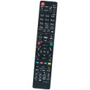 AULCMEET 代替品 N2QAYB000912 N2QAYB000821 N2QAYB000918 N2QAYB000919 N2QAYB000905 N2...