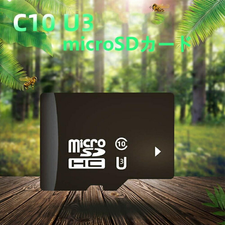 バッファロー　コンパクトフラッシュ　128MB　RCF－X128MY　1枚 【送料無料】