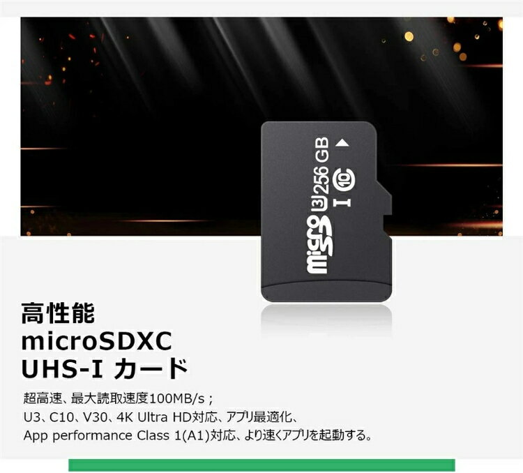 バッファロー　コンパクトフラッシュ　128MB　RCF－X128MY　1枚 【送料無料】