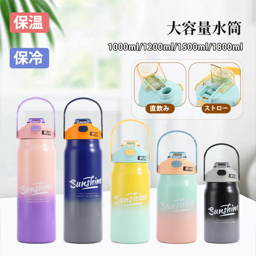 ���� ������ ���ȥ����դ� ���ݡ��ĥܥȥ� �Ҷ� ��� ���� ���ݡ��ĥ��㥰 ľ���� �ϥ�ɥ��� ������ ������� ���ݡ��ĥܥȥ� ���� �ݲ� ���� ������ 3...