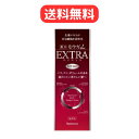 【最安値挑戦中!・送料無料!】バスクリン モウガL エクストラ 60ml 無香料 防腐剤フリー 医薬部外品【女性向け育毛剤】