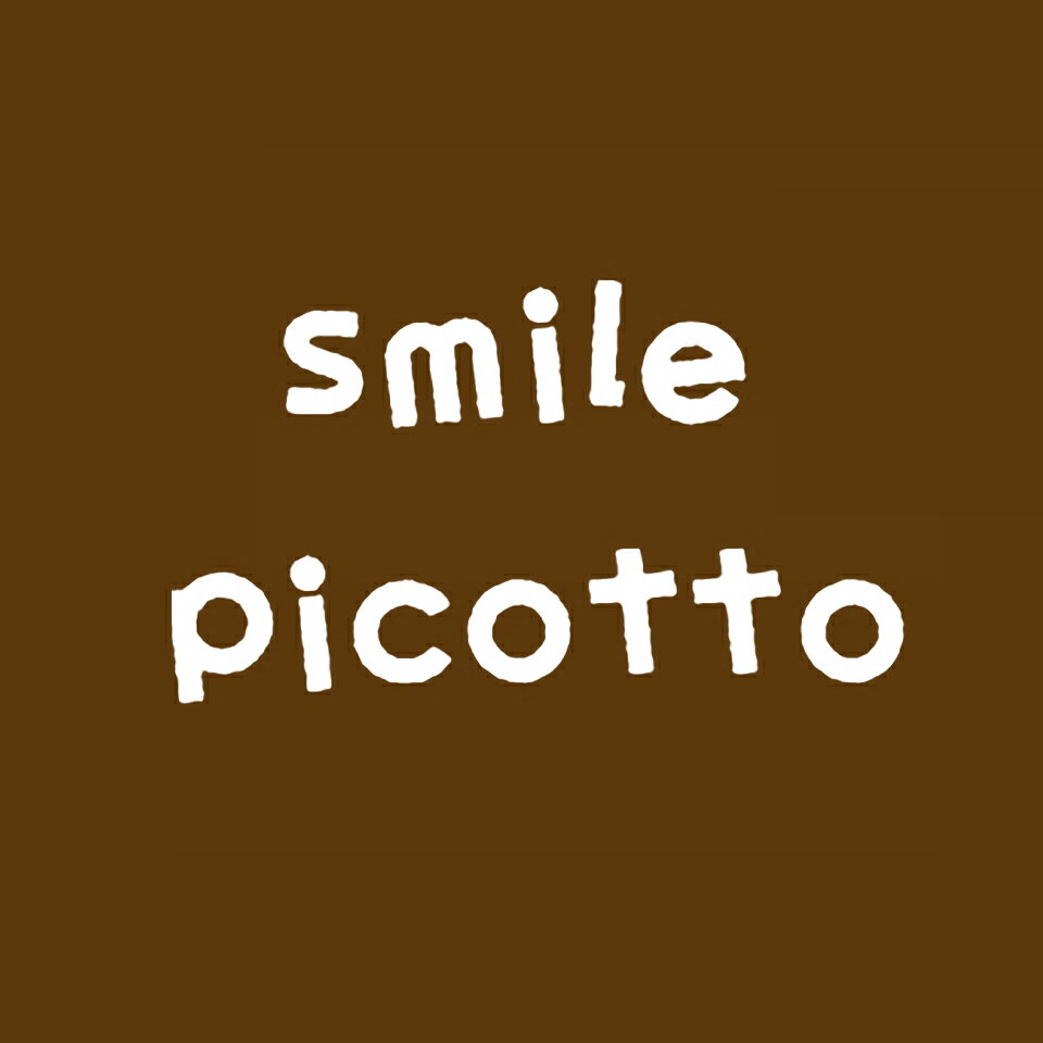 smile picotto