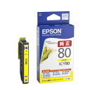 EPSON  CNJ[gbW ICY80 CG[