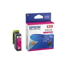 EPSON  CNJ[gbW }[^ KUI-M