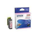 EPSON  CNJ[gbW Cg}[^ KUI-LM