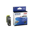 EPSON  CNJ[gbW ubN() KUI-BK-L