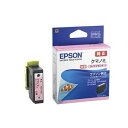 EPSON  CNJ[gbW Cg}[^ KUI-LM