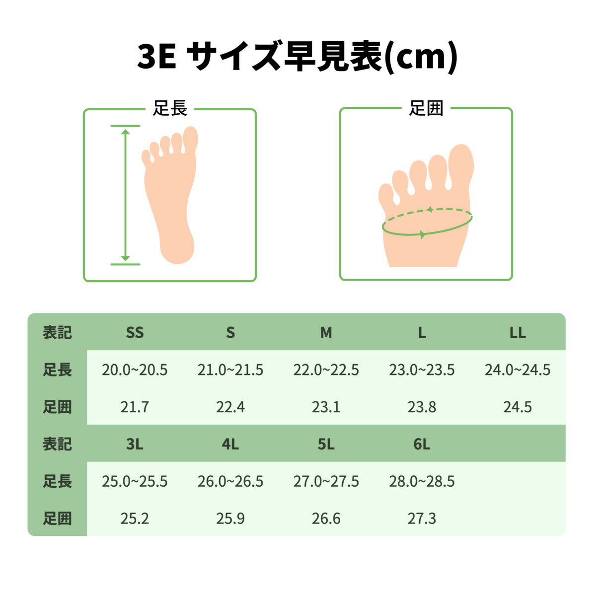 【靴】 歩行 シューズ 面ファスナー 外反母趾 むくみ 腫れ 甲高 快適 肌に優しい S M L LL 3L 4L 5L メンズ レディース 男女兼用 送料無料 おしゃれ 軽量 介護 高齢者 母の日 父の日 敬老の日 プレゼント 【ケアフル3 3E】