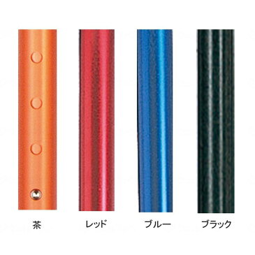 【クラッチ】杖 ステッキ 子供用 送料無料 おしゃれ 軽量 介護 介護用品 高齢者 母の日 父の日 敬老の日 プレゼント 【ロフストランドクラッチ(TY132)】非課税商品