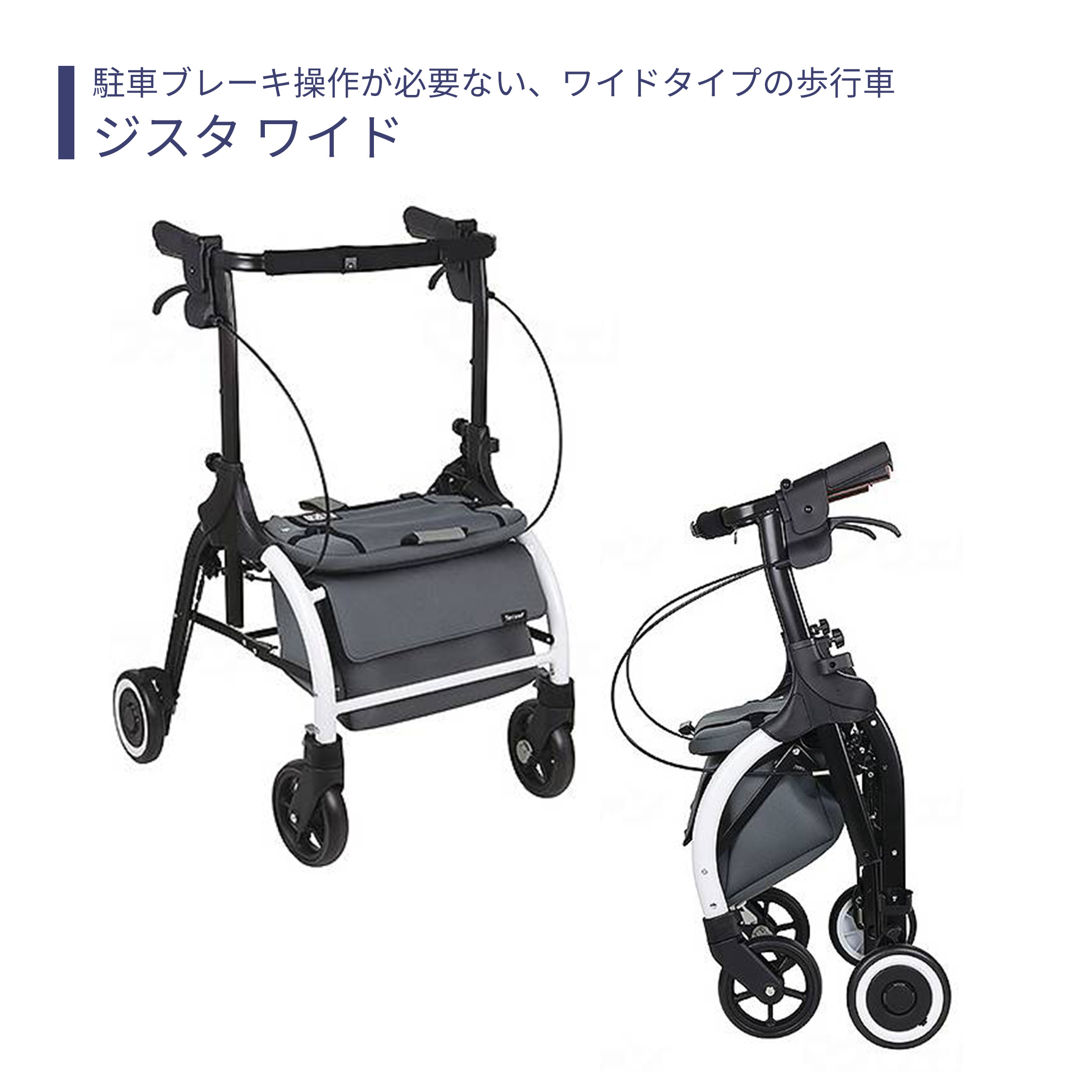 Լ֡  åԥ󥰥 å ѥ ̵   Դ 겡      Ϸ ...