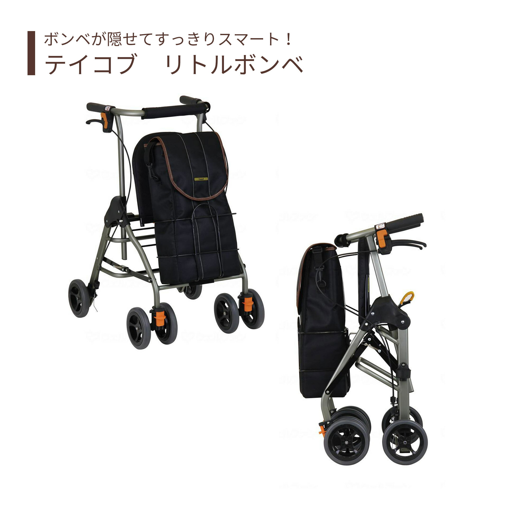 Լ֡  åԥ󥰥 ѥ å ̵   Դ 겡      Ϸ ...